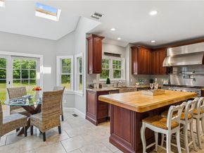 1465 Ackerly Pond Lane, Southold NY 11971