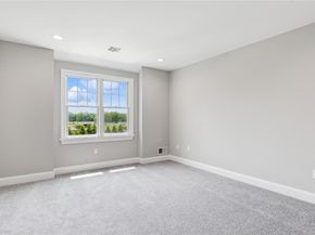 1465 Ackerly Pond Lane, Southold NY 11971