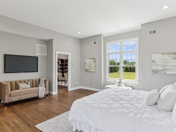 1465 Ackerly Pond Lane, Southold NY 11971