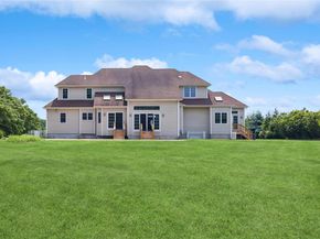 1465 Ackerly Pond Lane, Southold NY 11971
