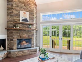 1465 Ackerly Pond Lane, Southold NY 11971