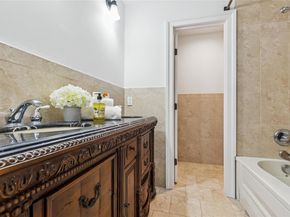 1465 Ackerly Pond Lane, Southold NY 11971