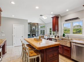 1465 Ackerly Pond Lane, Southold NY 11971