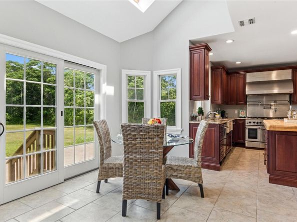 1465 Ackerly Pond Lane, Southold NY 11971