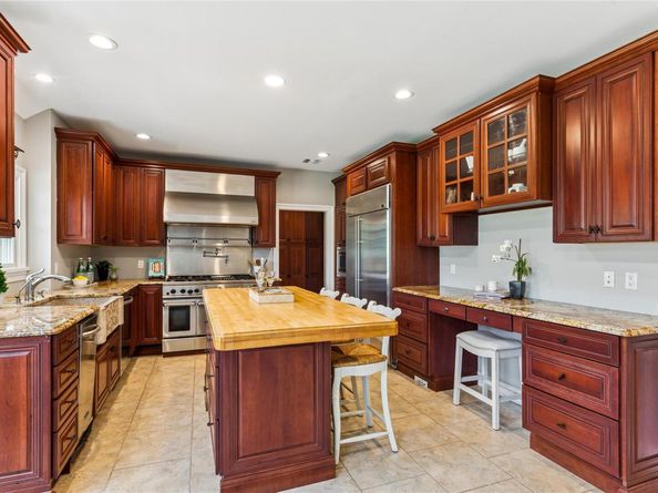 1465 Ackerly Pond Lane, Southold NY 11971