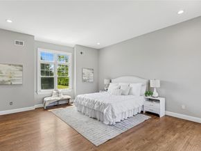 1465 Ackerly Pond Lane, Southold NY 11971