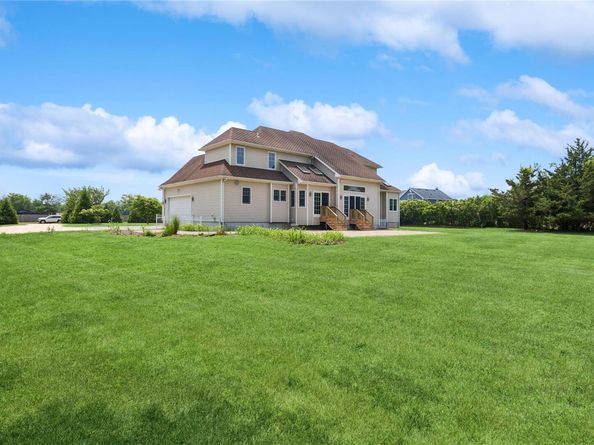 1465 Ackerly Pond Lane, Southold NY 11971