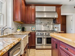 1465 Ackerly Pond Lane, Southold NY 11971