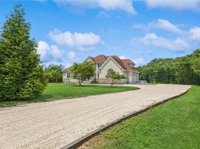 1465 Ackerly Pond Lane, Southold NY 11971