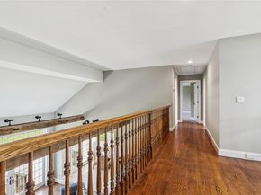 1465 Ackerly Pond Lane, Southold NY 11971