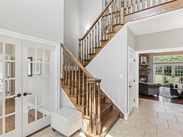 1465 Ackerly Pond Lane, Southold NY 11971