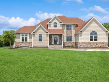 1465 Ackerly Pond Lane