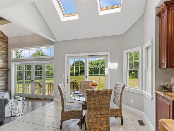 1465 Ackerly Pond Lane, Southold NY 11971