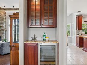 1465 Ackerly Pond Lane, Southold NY 11971