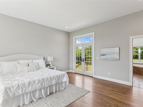 1465 Ackerly Pond Lane, Southold NY 11971