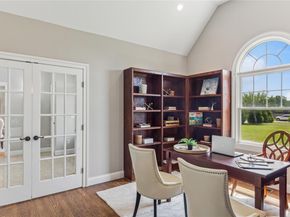 1465 Ackerly Pond Lane, Southold NY 11971