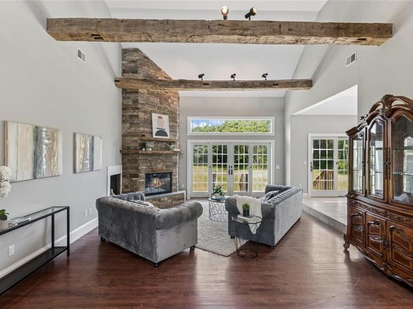 1465 Ackerly Pond Lane, Southold NY 11971