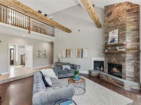 1465 Ackerly Pond Lane, Southold NY 11971