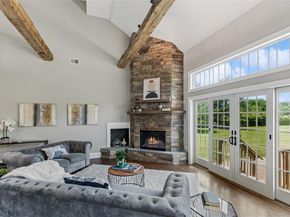 1465 Ackerly Pond Lane, Southold NY 11971