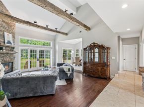 1465 Ackerly Pond Lane, Southold NY 11971