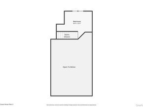 53 Old Neck Road S, Center Moriches NY 11934