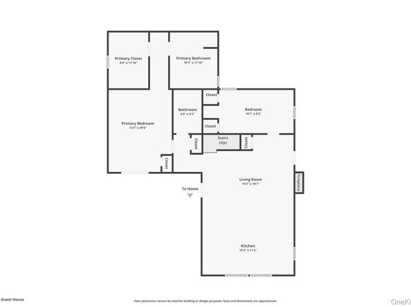 53 Old Neck Road S, Center Moriches NY 11934