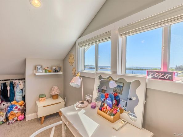 53 Old Neck Road S, Center Moriches NY 11934