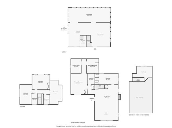 53 Old Neck Road S, Center Moriches NY 11934