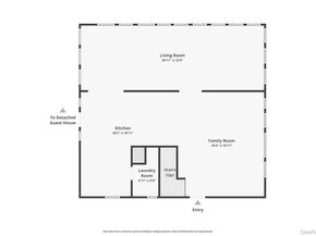 53 Old Neck Road S, Center Moriches NY 11934