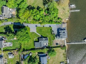 53 Old Neck Road S, Center Moriches NY 11934