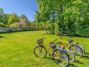 53 Old Neck Road S, Center Moriches NY 11934