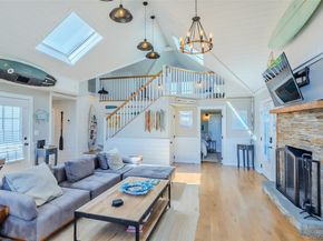 53 Old Neck Road S, Center Moriches NY 11934