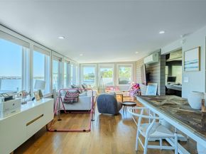 53 Old Neck Road S, Center Moriches NY 11934