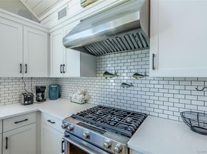 53 Old Neck Road S, Center Moriches NY 11934