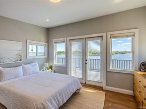 53 Old Neck Road S, Center Moriches NY 11934