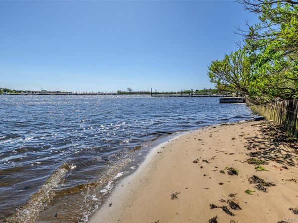 53 Old Neck Road S, Center Moriches NY 11934