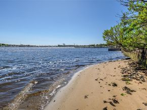 53 Old Neck Road S, Center Moriches NY 11934