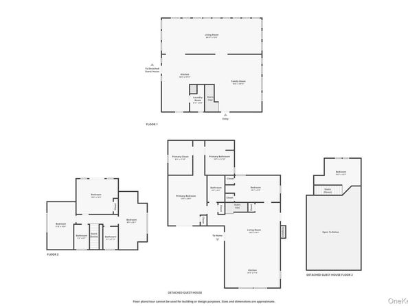 53 Old Neck Road S, Center Moriches NY 11934