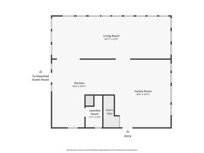 53 Old Neck Road S, Center Moriches NY 11934