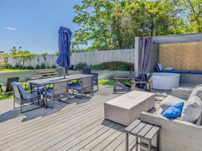 53 Old Neck Road S, Center Moriches NY 11934
