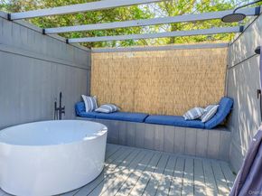 53 Old Neck Road S, Center Moriches NY 11934