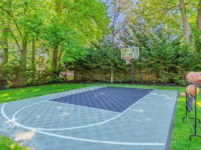 53 Old Neck Road S, Center Moriches NY 11934