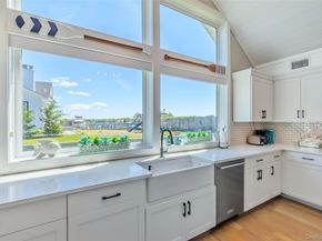 53 Old Neck Road S, Center Moriches NY 11934