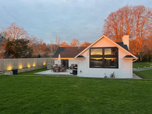 53 Old Neck Road S, Center Moriches NY 11934