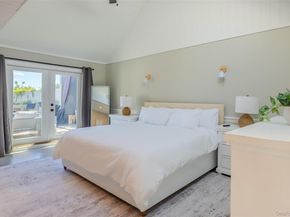 53 Old Neck Road S, Center Moriches NY 11934