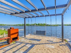 53 Old Neck Road S, Center Moriches NY 11934