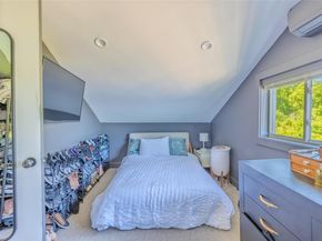 53 Old Neck Road S, Center Moriches NY 11934