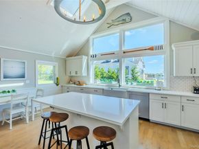 53 Old Neck Road S, Center Moriches NY 11934