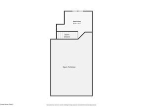 53 Old Neck Road S, Center Moriches NY 11934