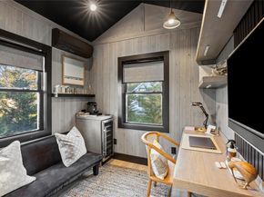 53 Old Neck Road S, Center Moriches NY 11934